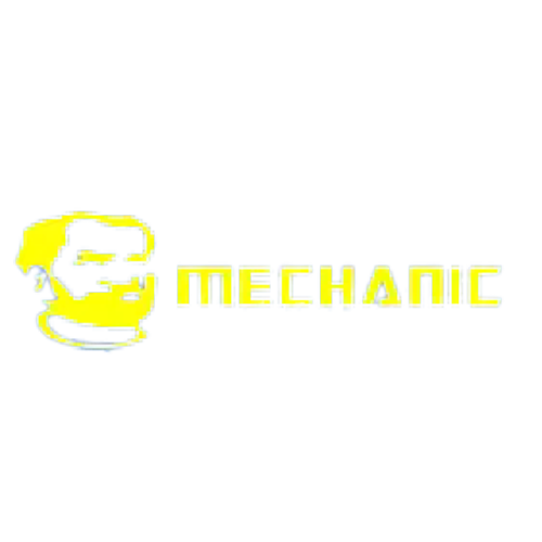 Mechanic